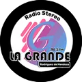 Radio Stereo G