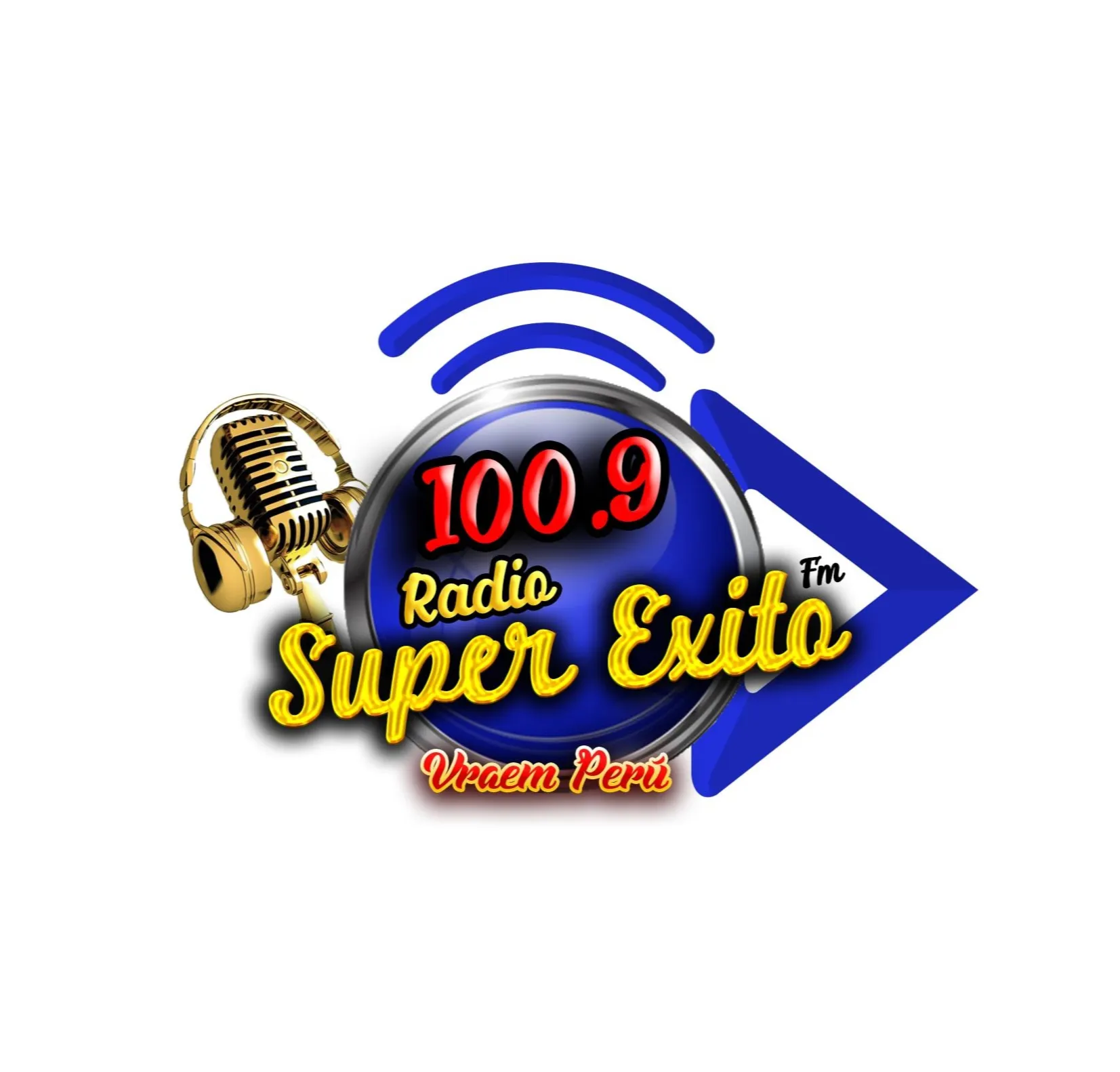 Radio Super Exito