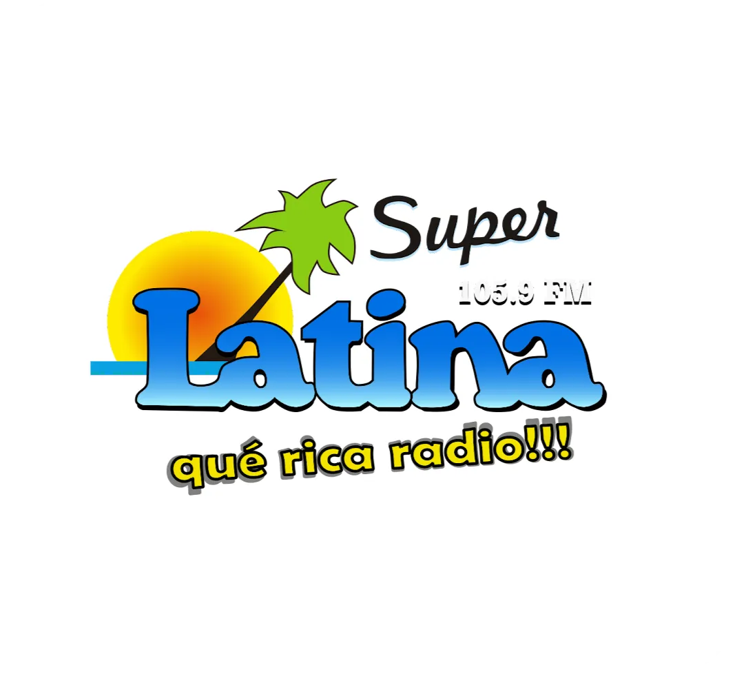 Radio Súper Latina