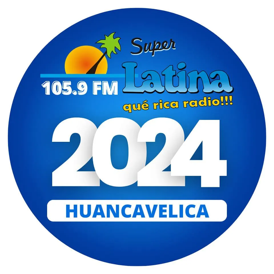 Radio Súper Latina