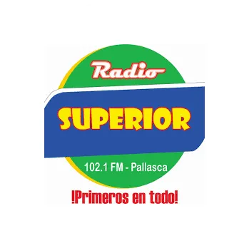 Radio Superior