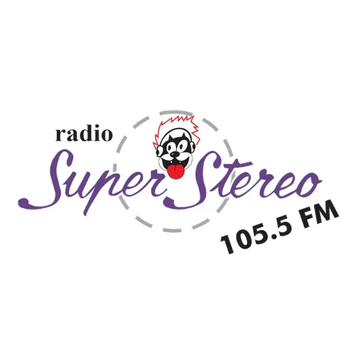 Radio Superstereo