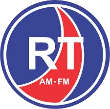 Radio Tacna La Decana