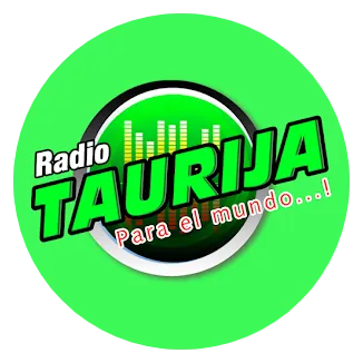 Radio Taurija