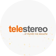 Radio Telestereo