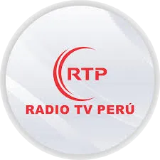 Radio Televisión Perú