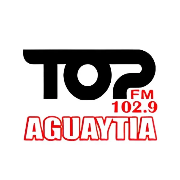 Radio Top