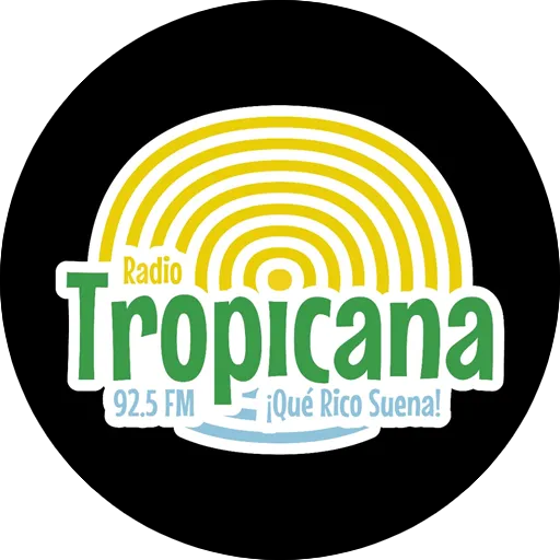 Radio Tropicana