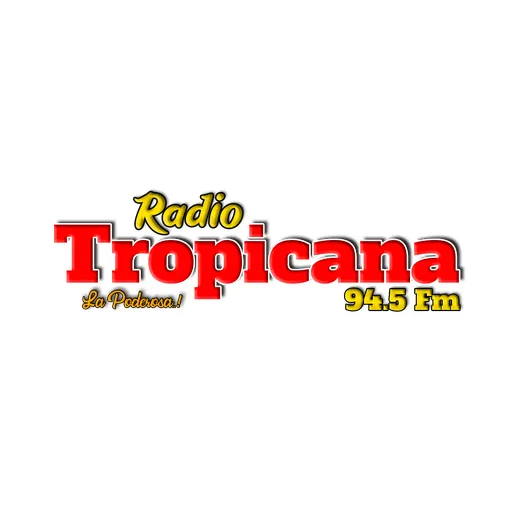 Radio Tropicana