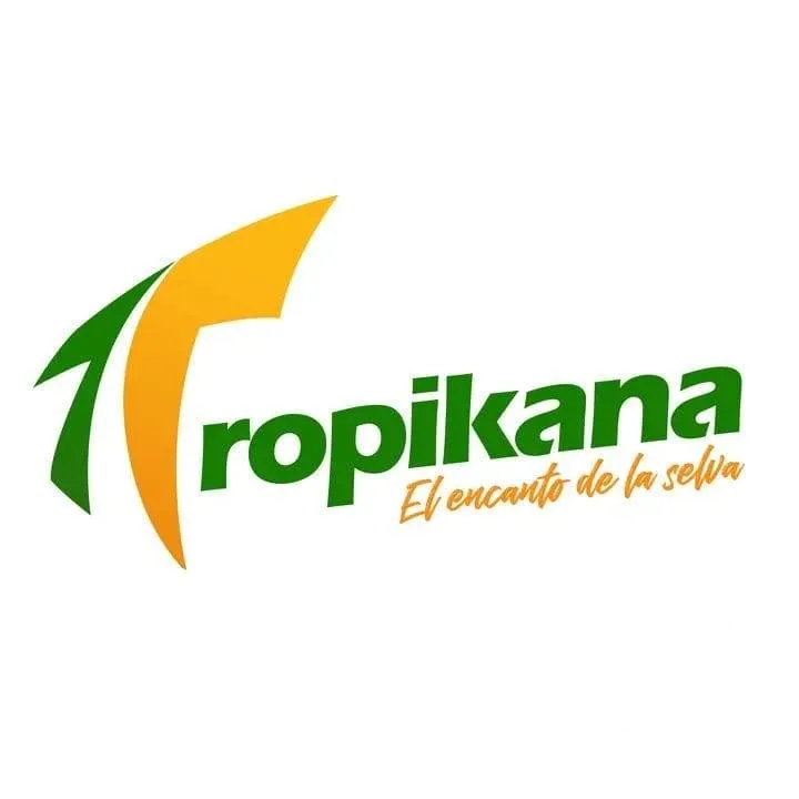 Radio Tropikana