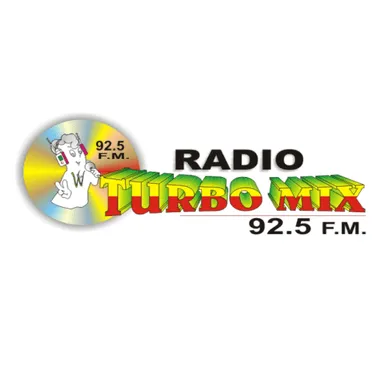 Radio Turbo Mix