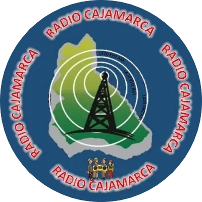 Radio TV Cajamarca