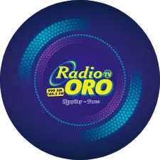 Radio TV Oro Stereo