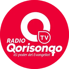 Radio TV Qorisonqo