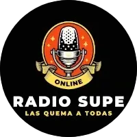 Radio Tv Supe