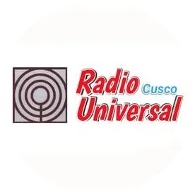 Radio Universal