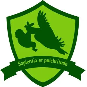 Live streaming Radio Universidad Sideral Carrión