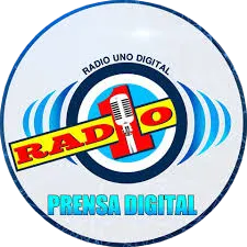 Radio Uno