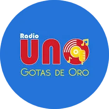 Radio Uno