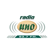 Radio Uno