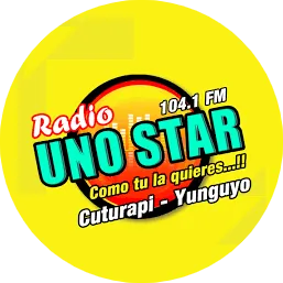 Radio Uno Star