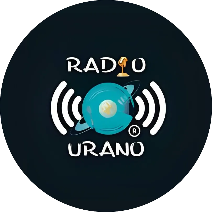 Radio Urano