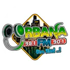 Radio Urbana