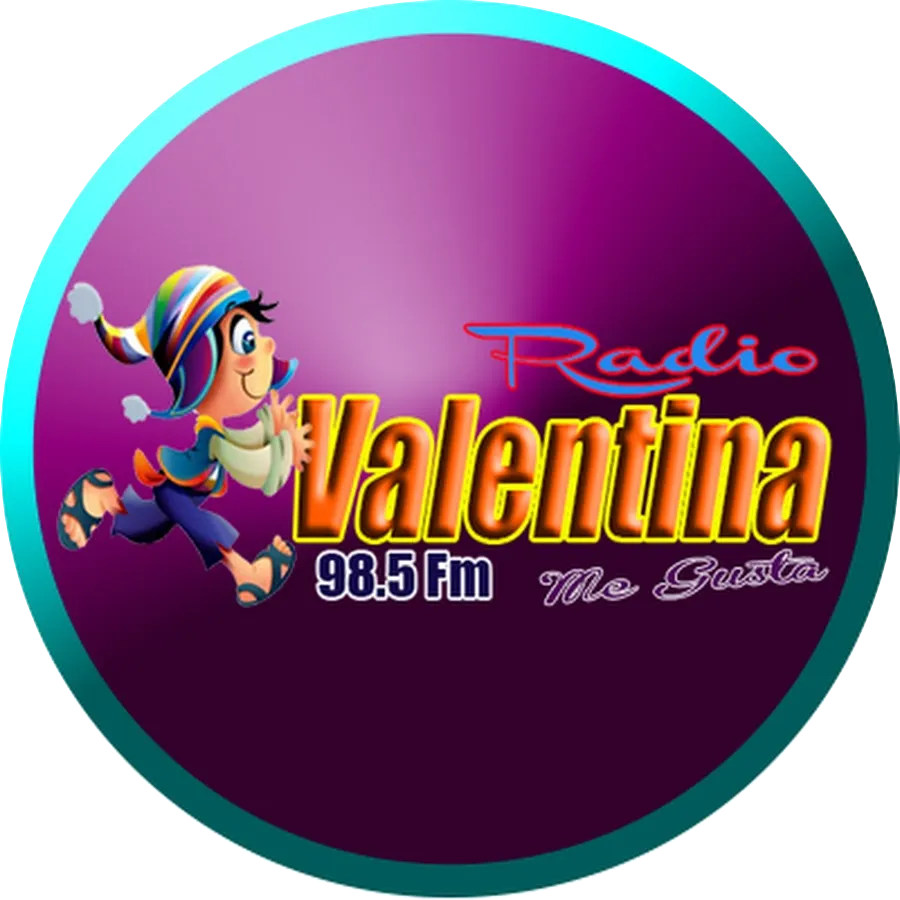 Radio Valentina