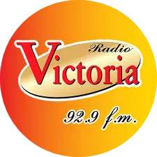 Radio Victoria