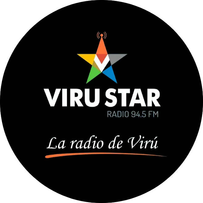 Radio Viru Star