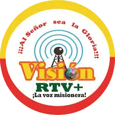 Radio Visión RTV