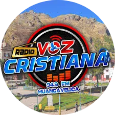 Radio Voz Cristiana