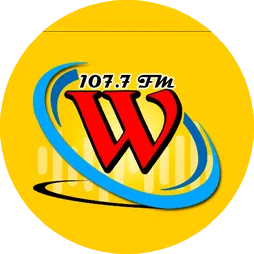 Radio Wiñaymarka