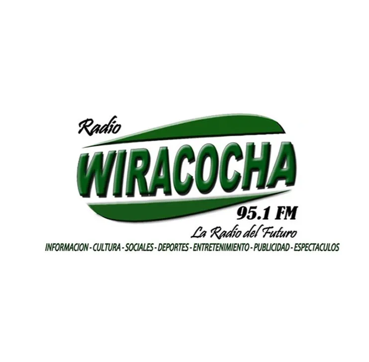 Radio Wiracocha