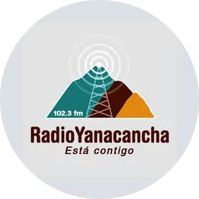 Radio Yanacancha