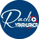 Radio Yanahuanca