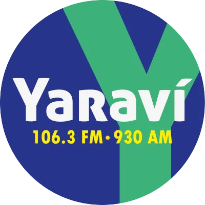 Radio Yaravi