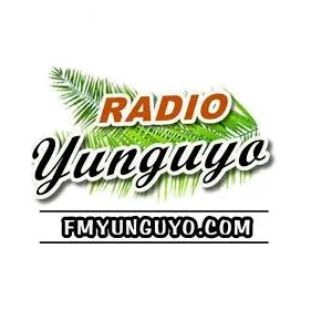 Radio Yunguyo