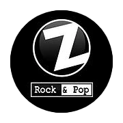 Radio Z Rock Pop