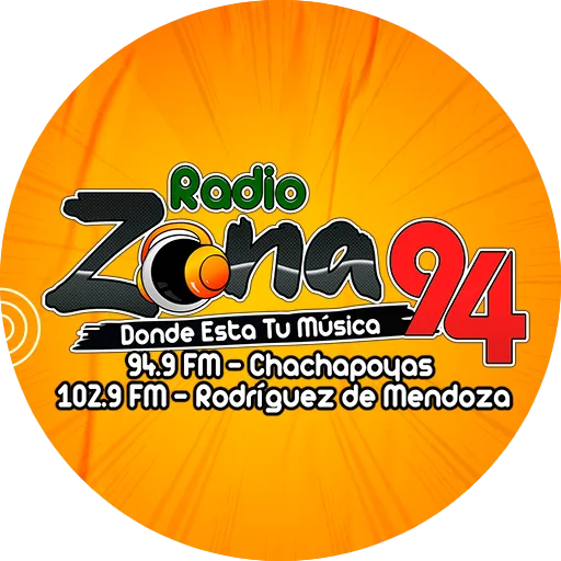 Radio Zona 94