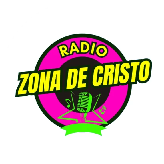 Radio Zona de Cristo