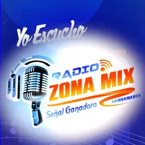 Live streaming Radio Zona Mix
