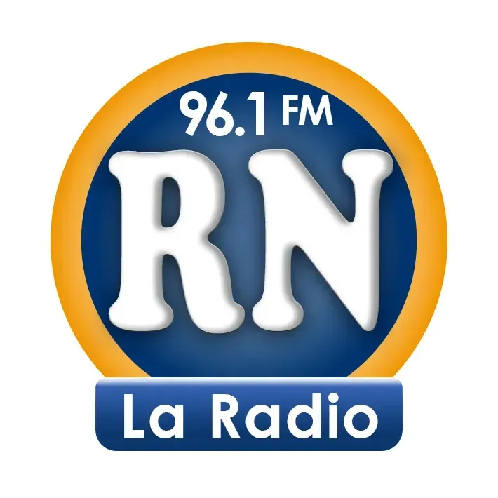 RN La Radio