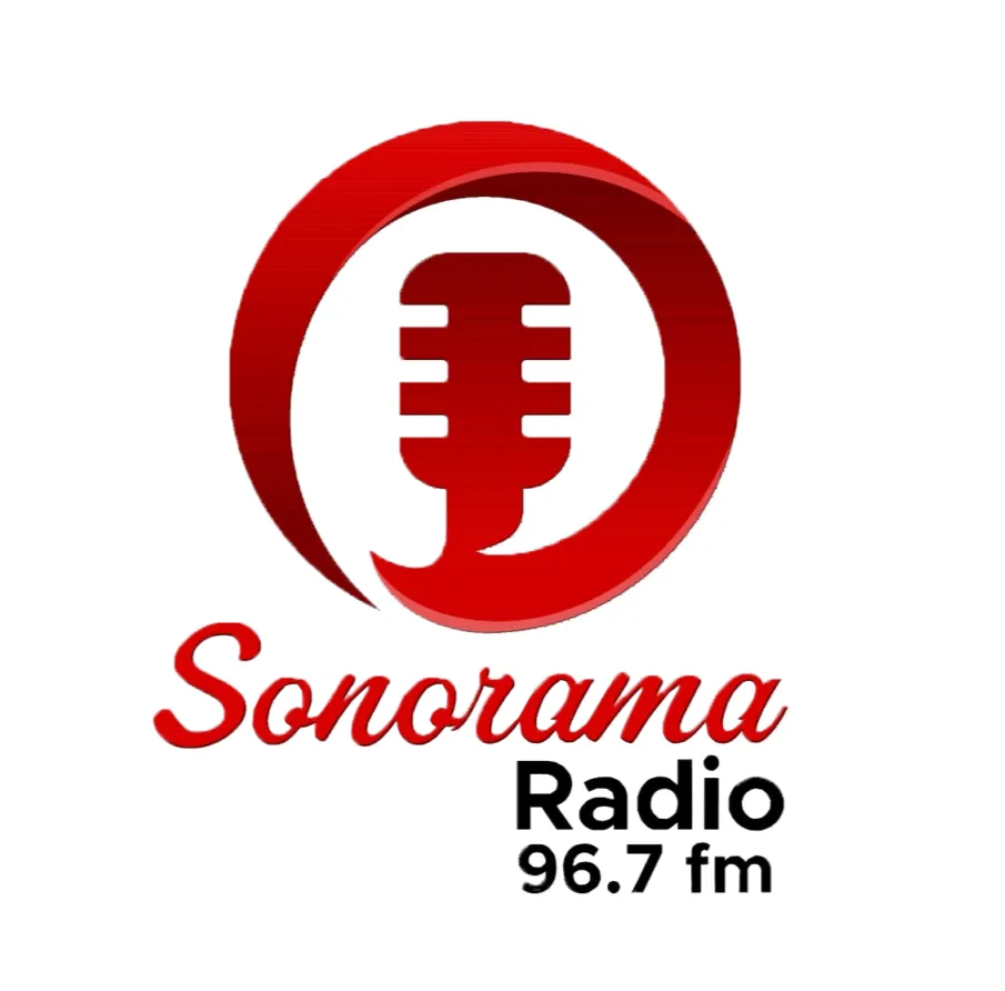 Sonorama Radio