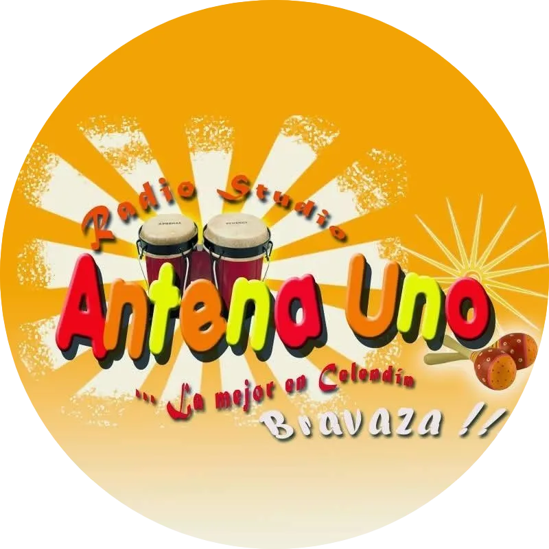 Studio Antena Uno