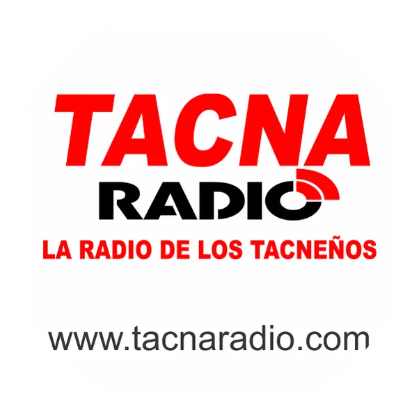 Tacna Radio Rock & Pop