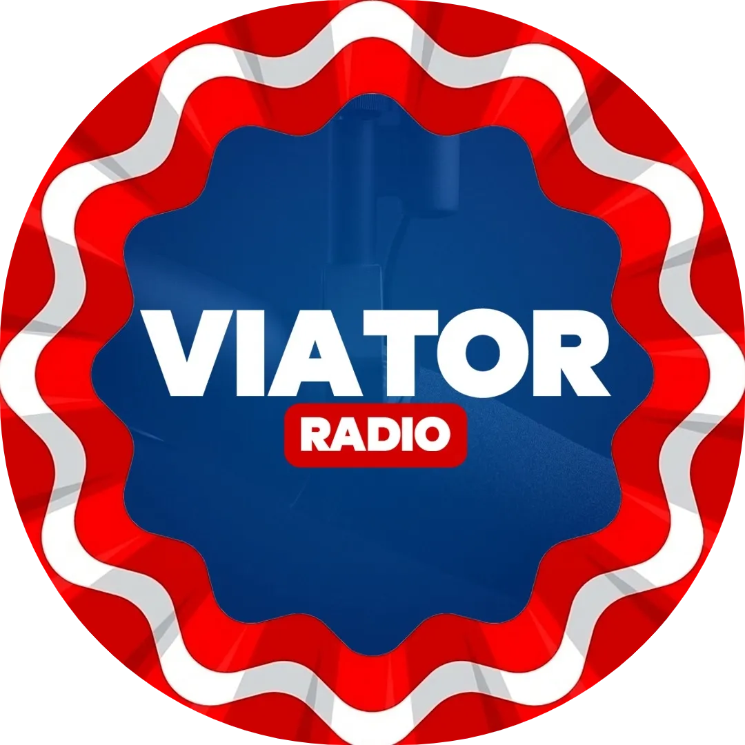 Viator Radio