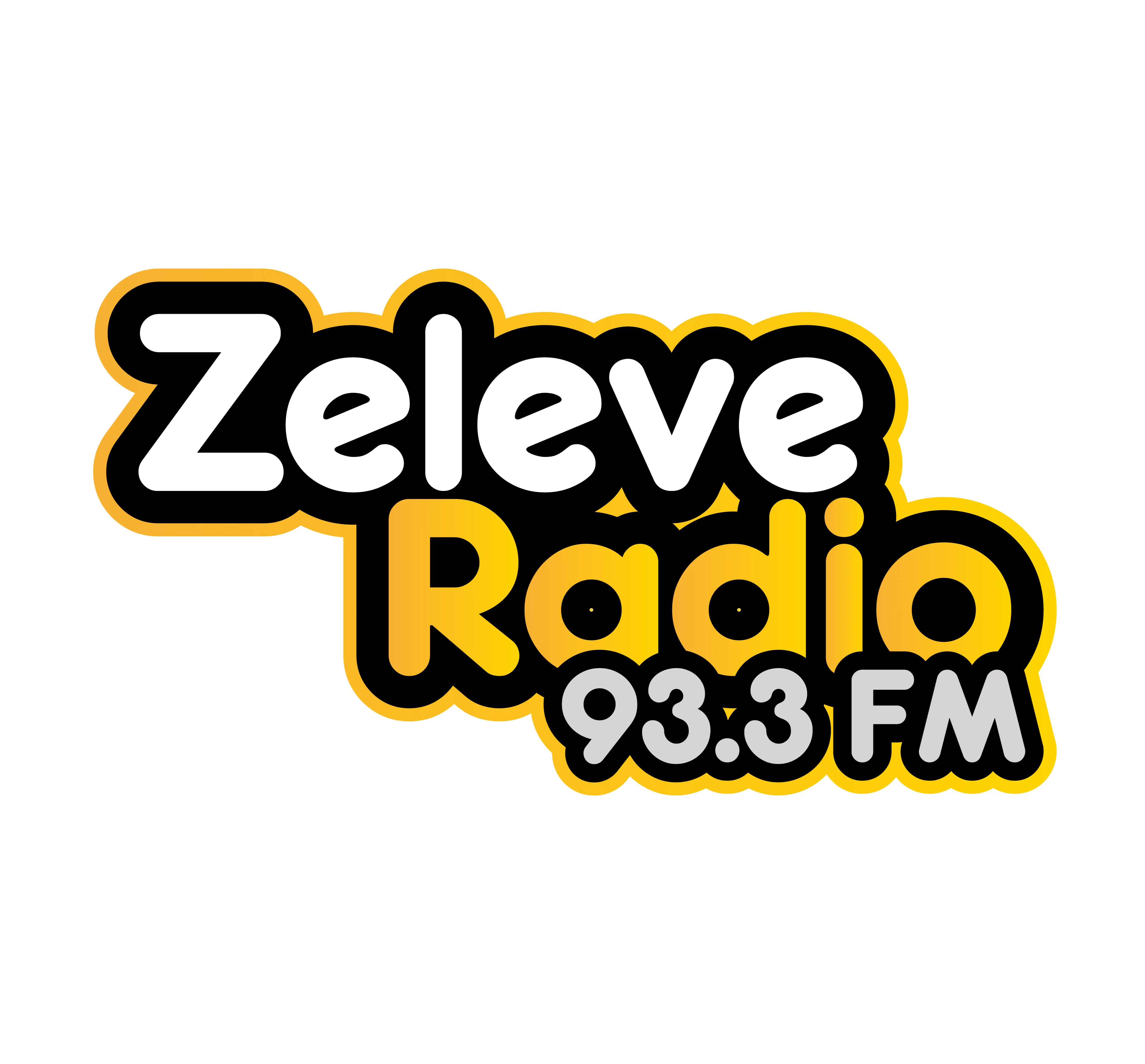 Zeleve Súper Radio