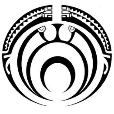 Tahiti Coco Web