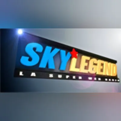 Skylegend
